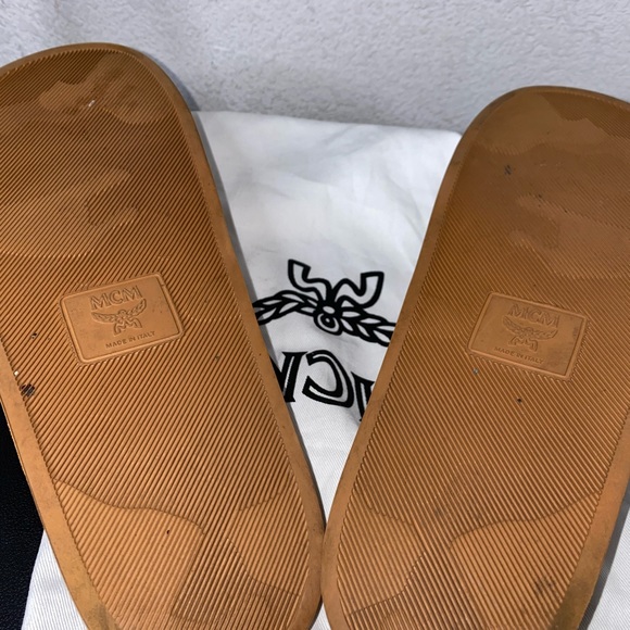 mcm slides - Picture 3 of 4